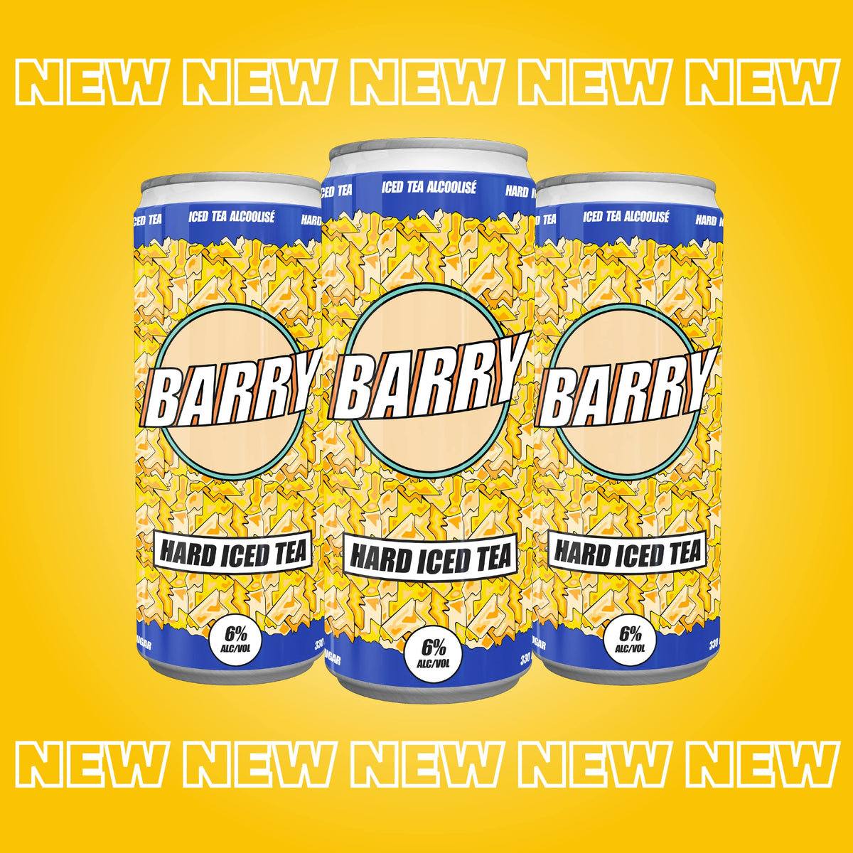 HARD ICED TEA 24 PACK – wassupbarry